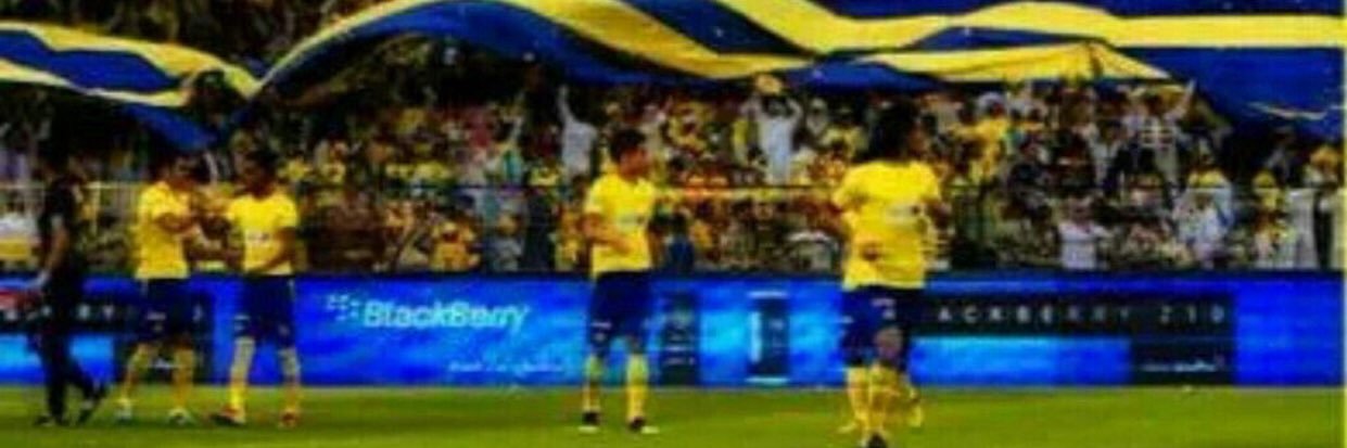 uunn31's profile banner image