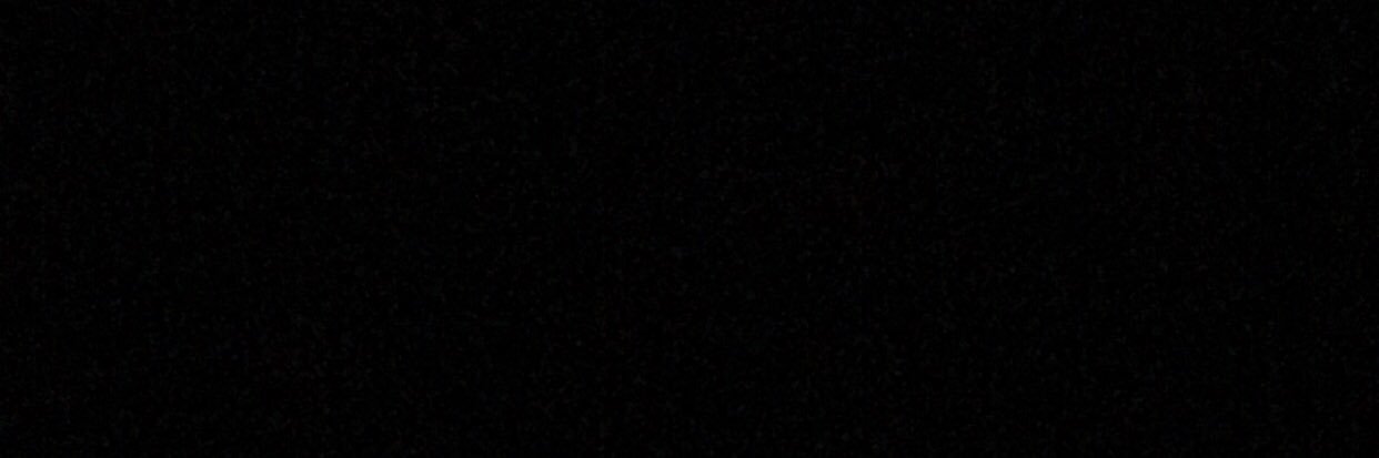 JaviV2000's profile banner image