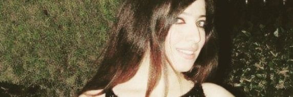 HOUDABETTOUMI's profile banner image