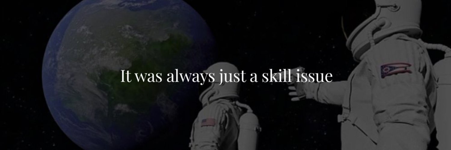 jackgisel's profile banner image
