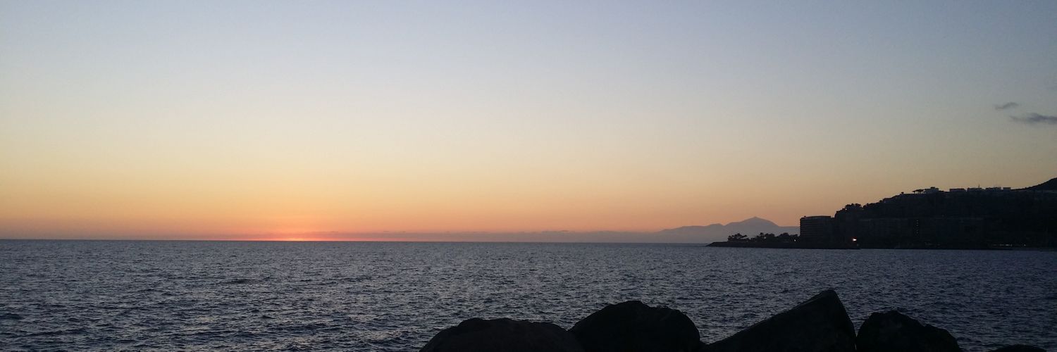 omairacrg's profile banner image