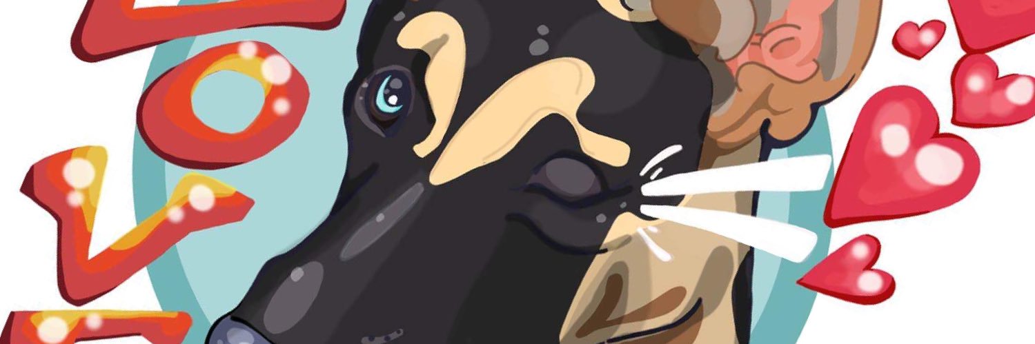 CaleeseTV's profile banner image