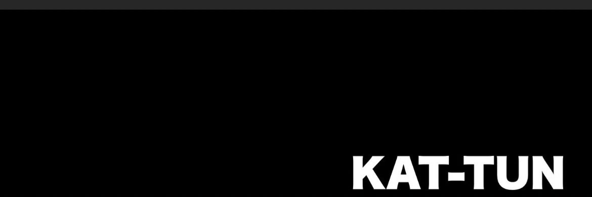 srn_koto's profile banner image