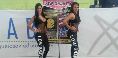 Lowgravity_2013's profile banner image