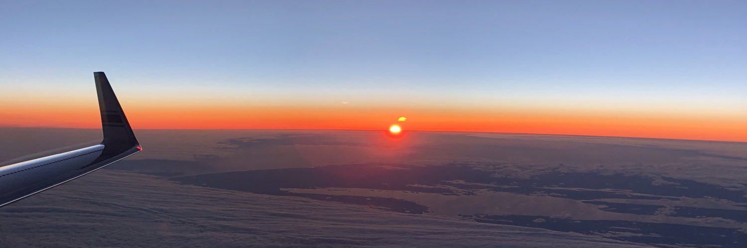 Steve 🇺🇸 🇲🇽 banner