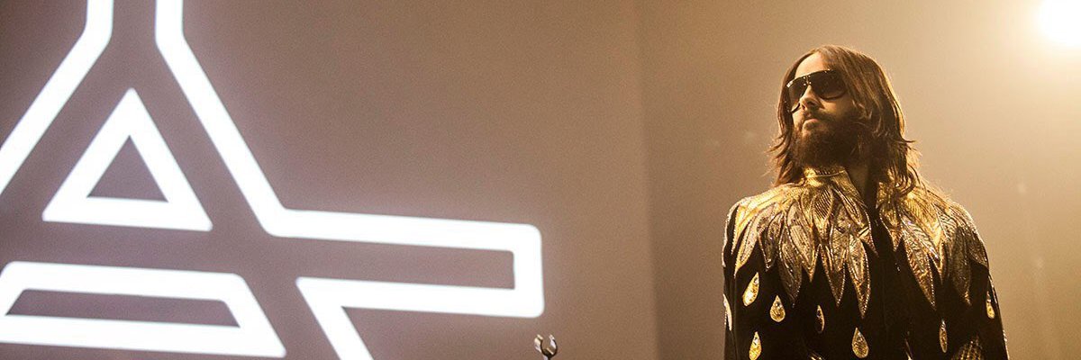 NovafromMARS's profile banner image