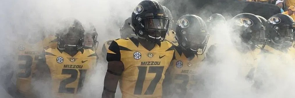 MizzouTrue's profile banner image