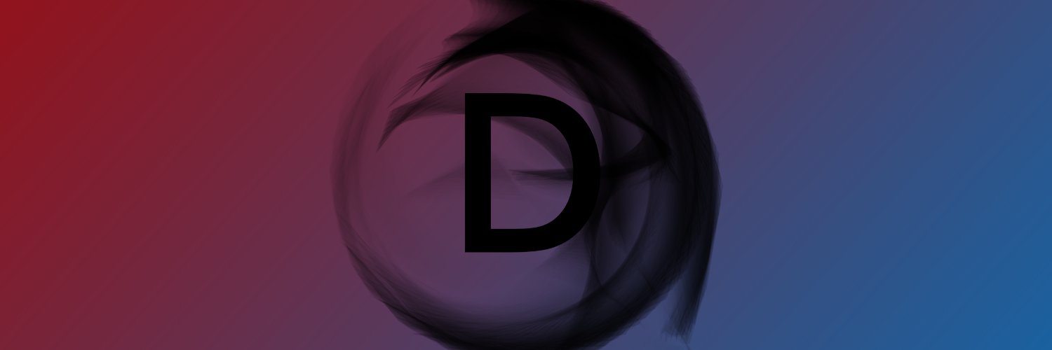ObsidianChest's profile banner image
