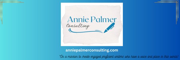 palmeram Profile Banner