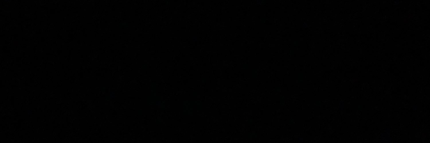 SOLOREee's profile banner image