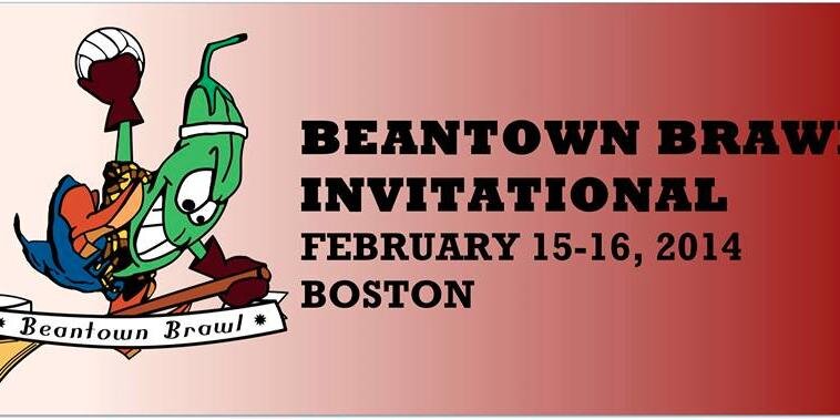 BeantownBrawl's profile banner image