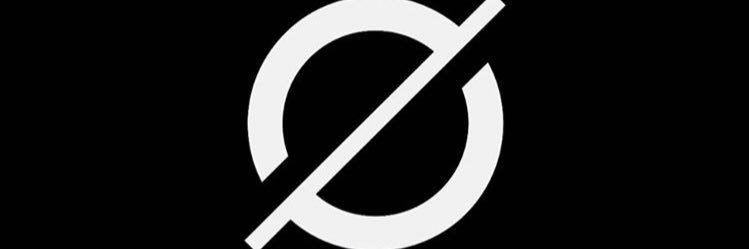Mrbnc_'s profile banner image