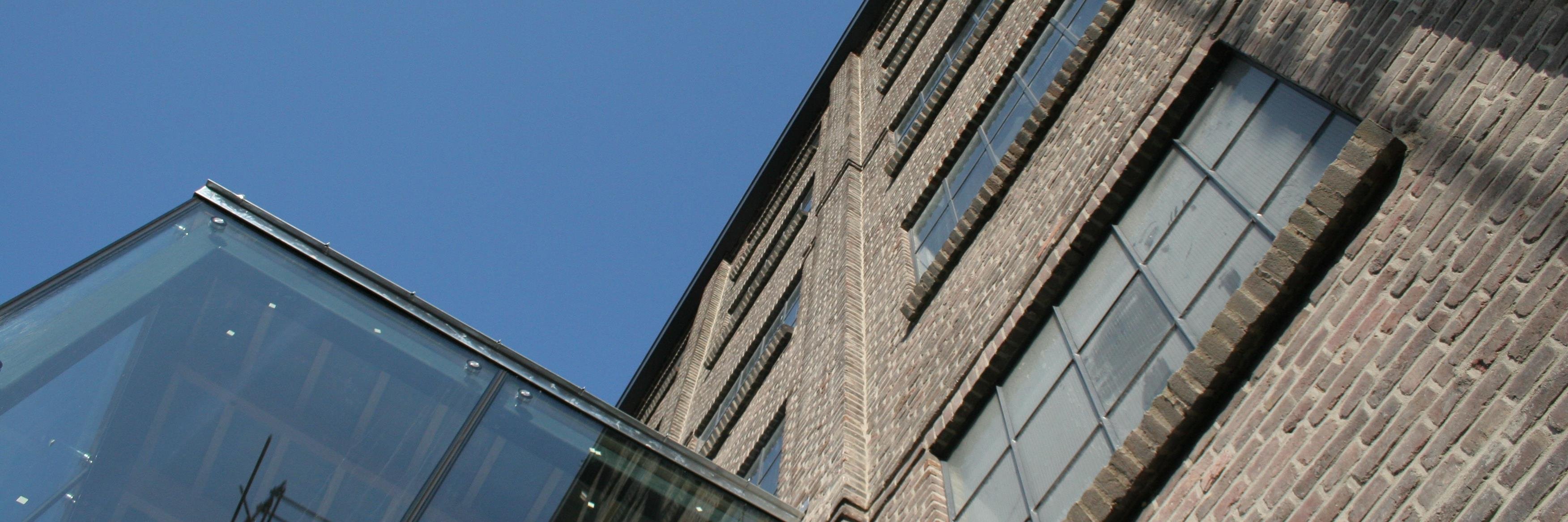 ronwerne's profile banner image