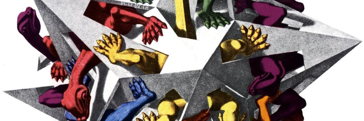 fuulay's profile banner image