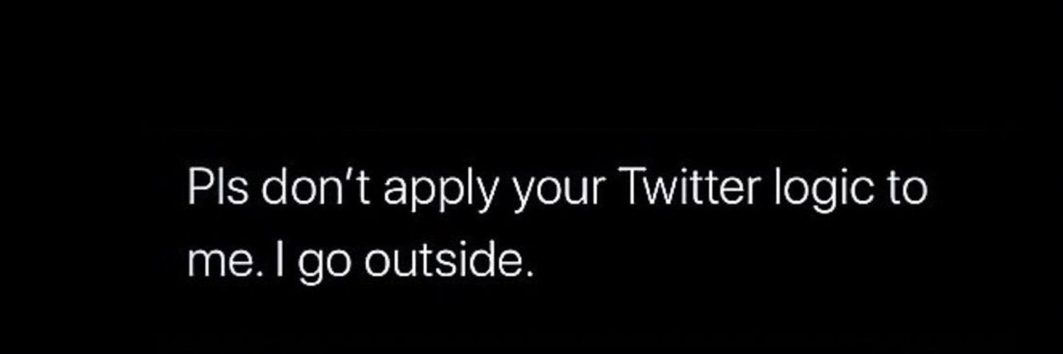 Presidential 👑 banner