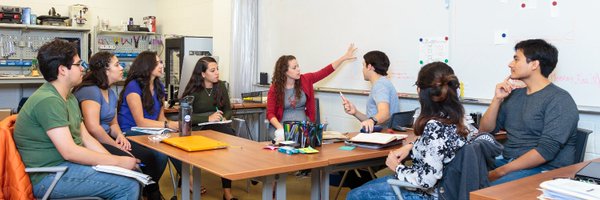 ColorAndNumbers Profile Banner