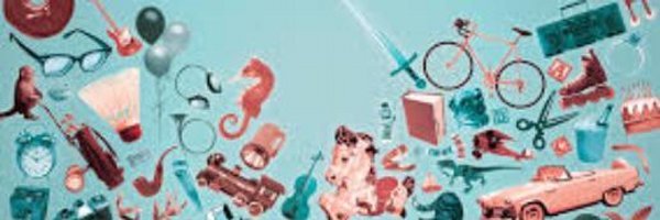 neko491 Profile Banner