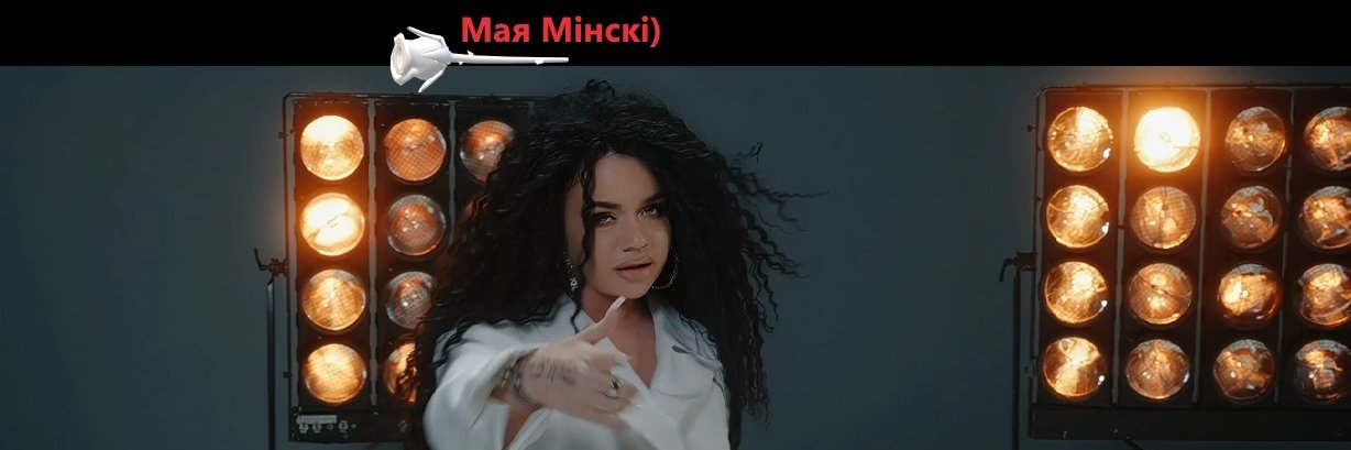 Jeremy Thompson banner