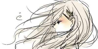 NorwayMagic's profile banner image