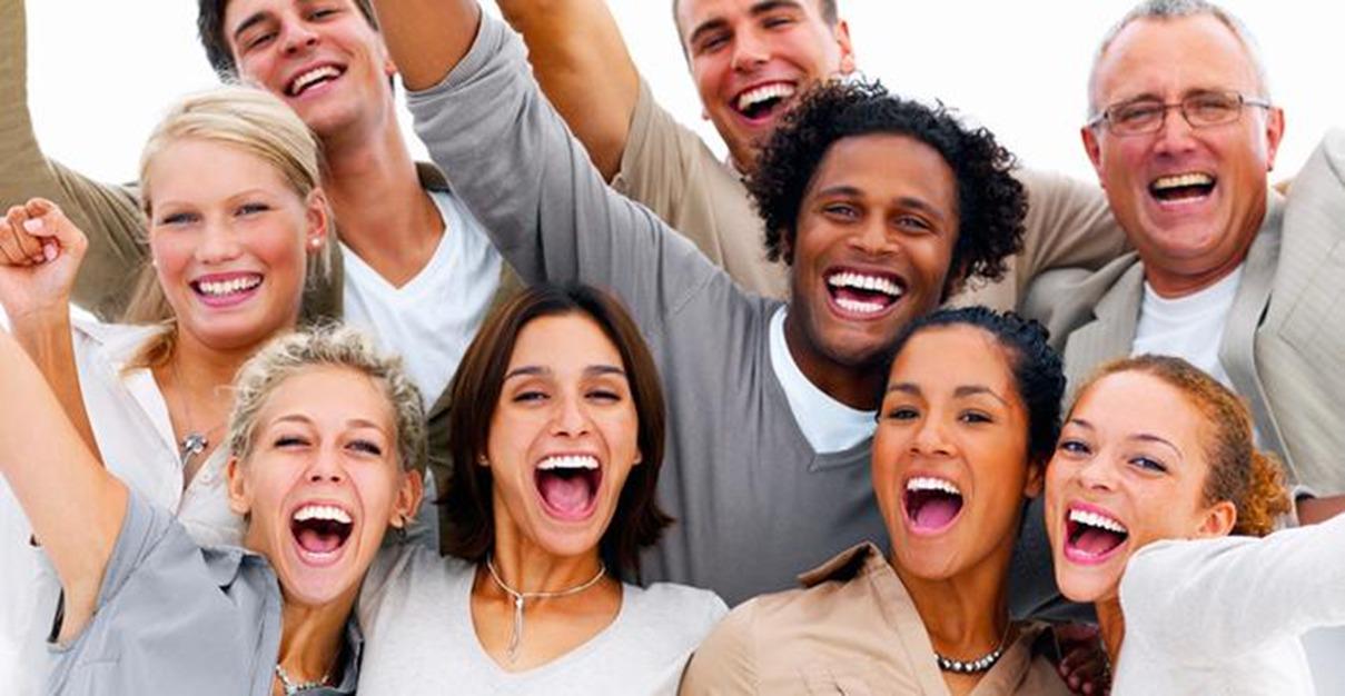 HwangDentist's profile banner image