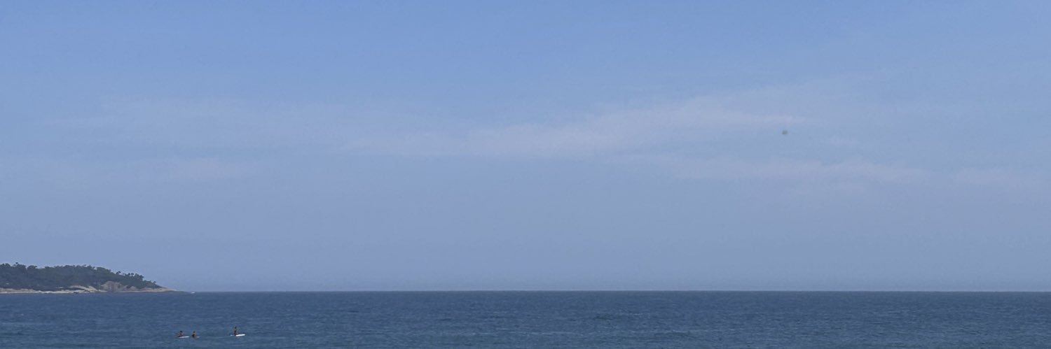 DiamerN's profile banner image