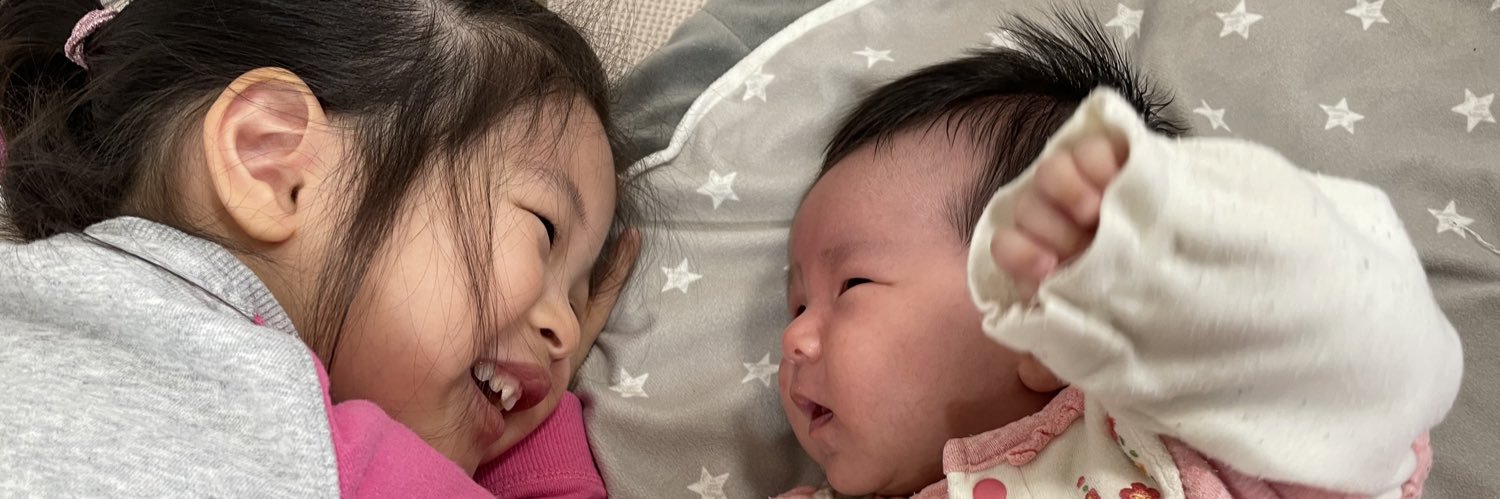 HmksLove's profile banner image