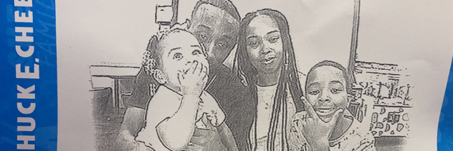 PrettyLaswaun's profile banner image