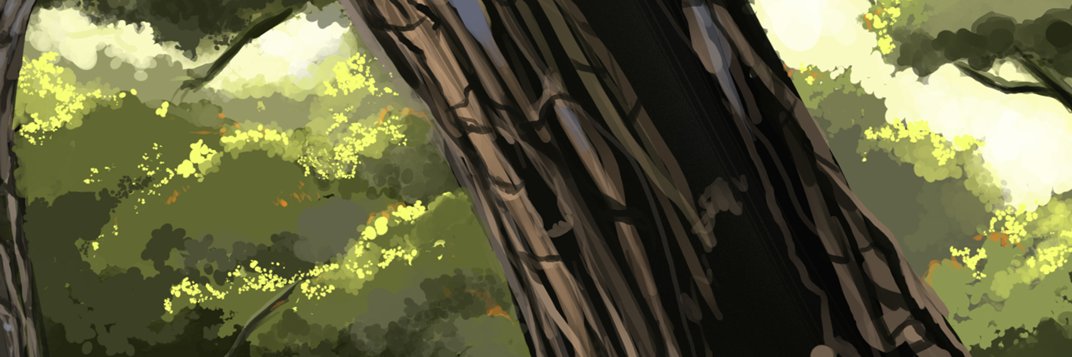 Istarune's profile banner image