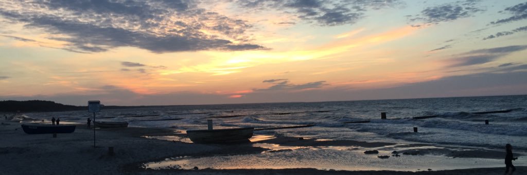Insiderwitz__'s profile banner image