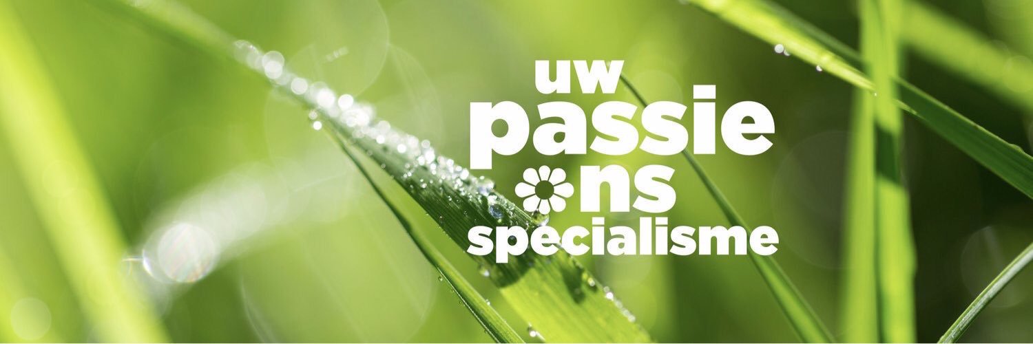 Patrick Smidt banner