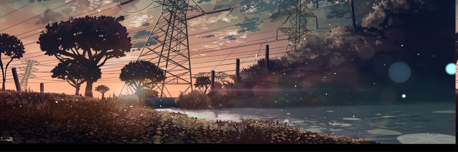 mndg0's profile banner image