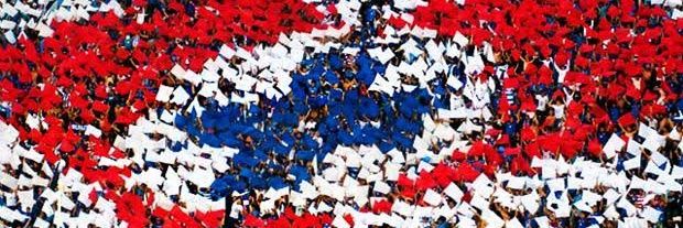 Hansel banner
