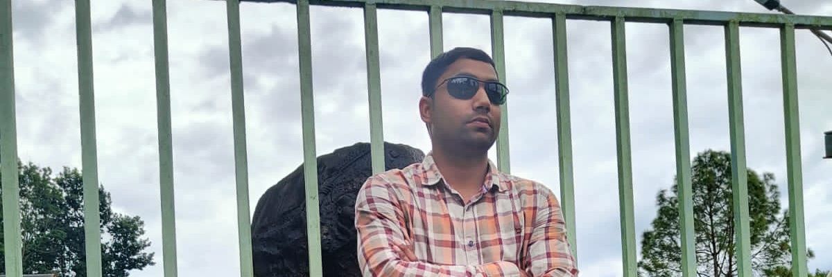 JunaidZoonu's profile banner image