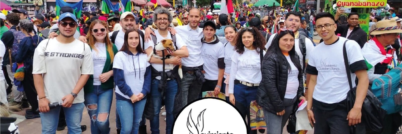 MOVIMIENTO CIUDADANO BLANCO banner