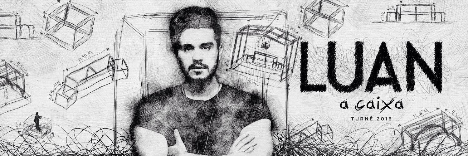 StudioSantana's profile banner image
