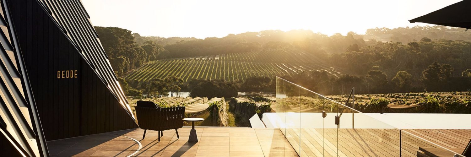 Mornington Peninsula banner