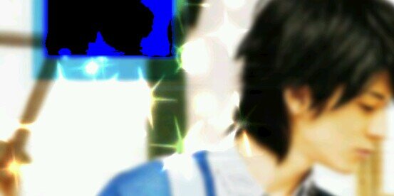 __fwyt__'s profile banner image