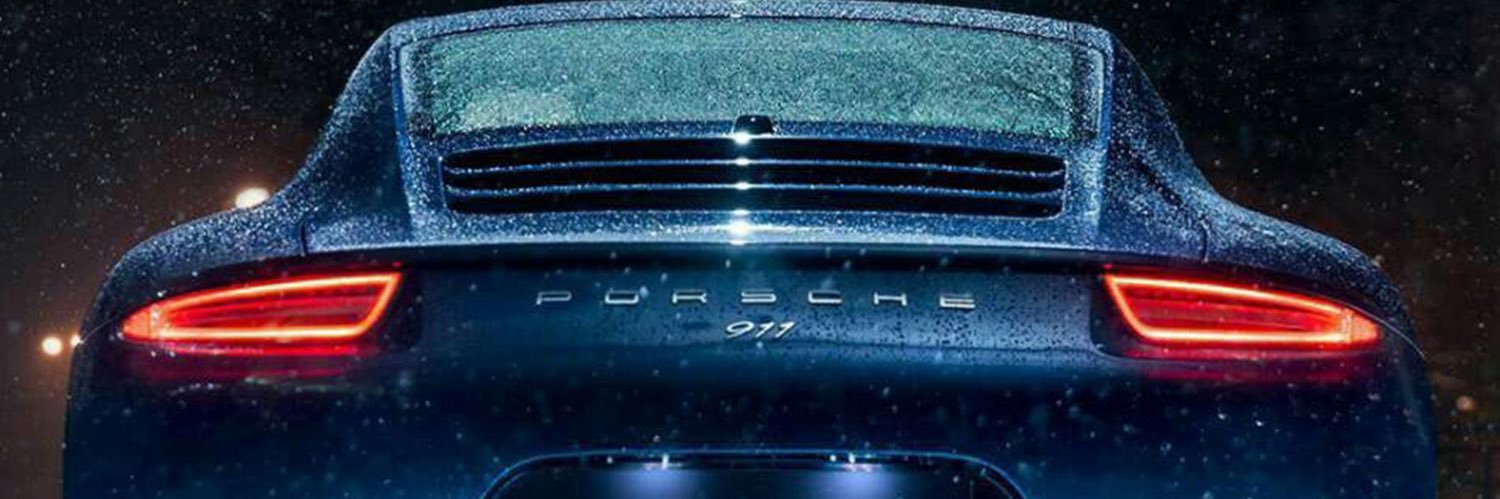 CoFiCh's profile banner image