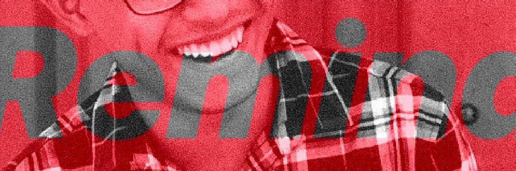 andywilfredo3's profile banner image