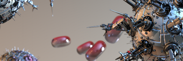 andrebrantom Profile Banner