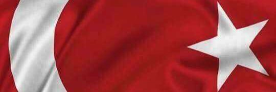 soltyy64's profile banner image