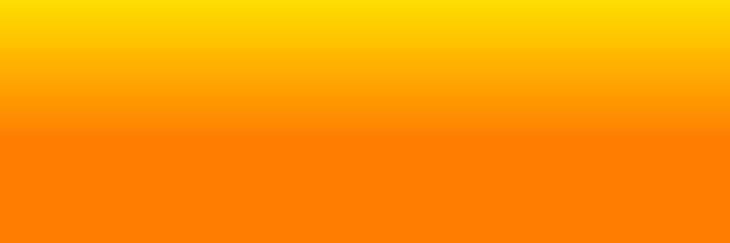 jej_dot_us's profile banner image