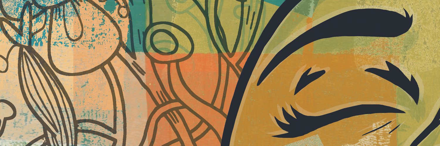 DOJOreggae's profile banner image