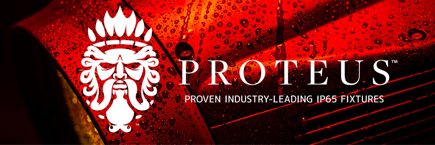 Elation Professional banner