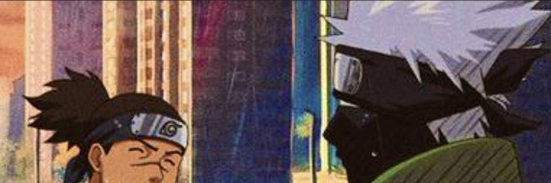 brunhildemi's profile banner image