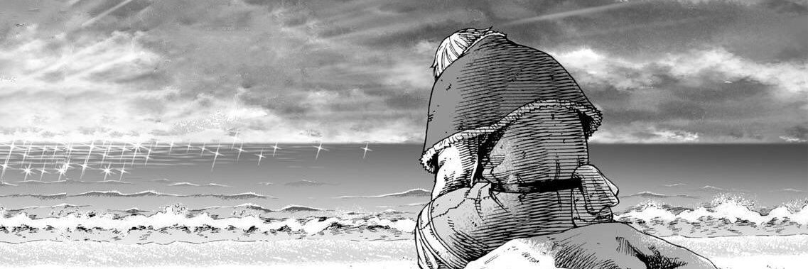 FAkb26's profile banner image