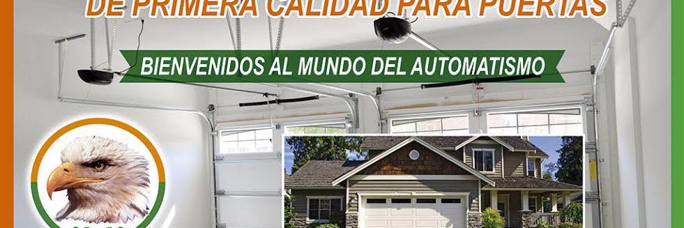 puertas_ava's profile banner image