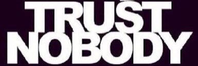 b_junk_d's profile banner image