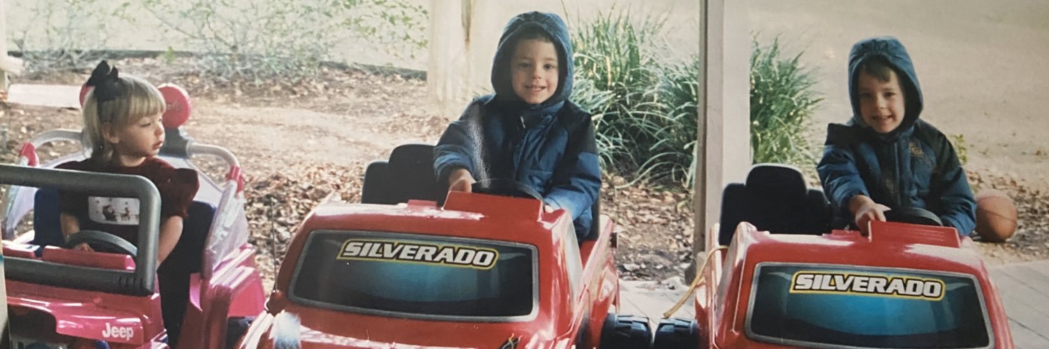 madisonling_'s profile banner image