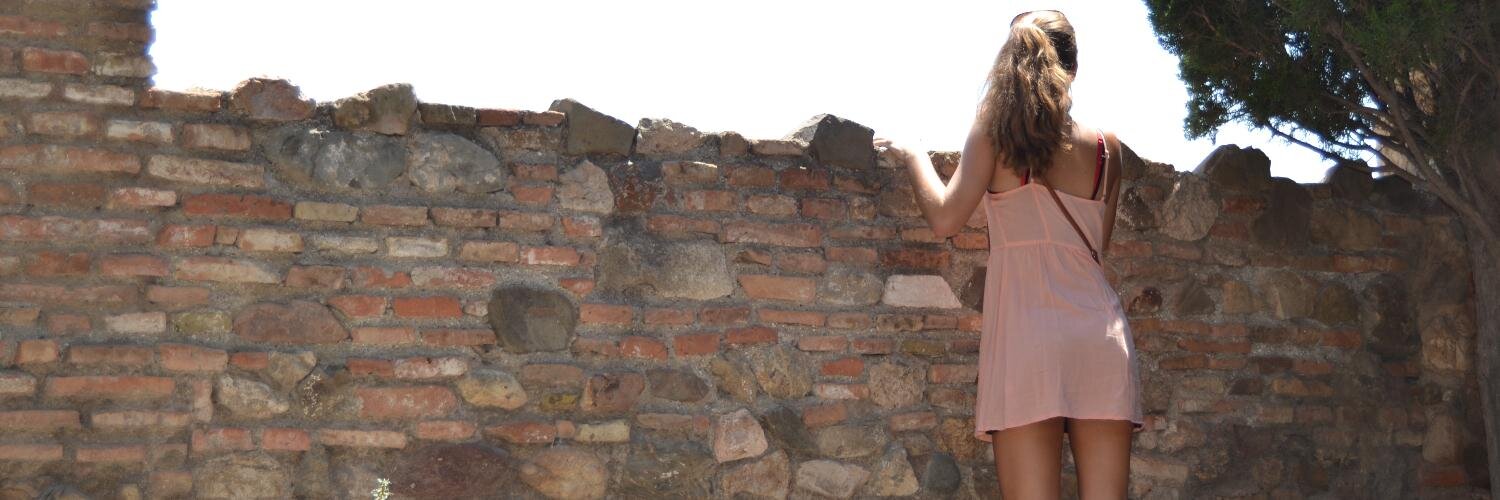 Ireneee_2's profile banner image